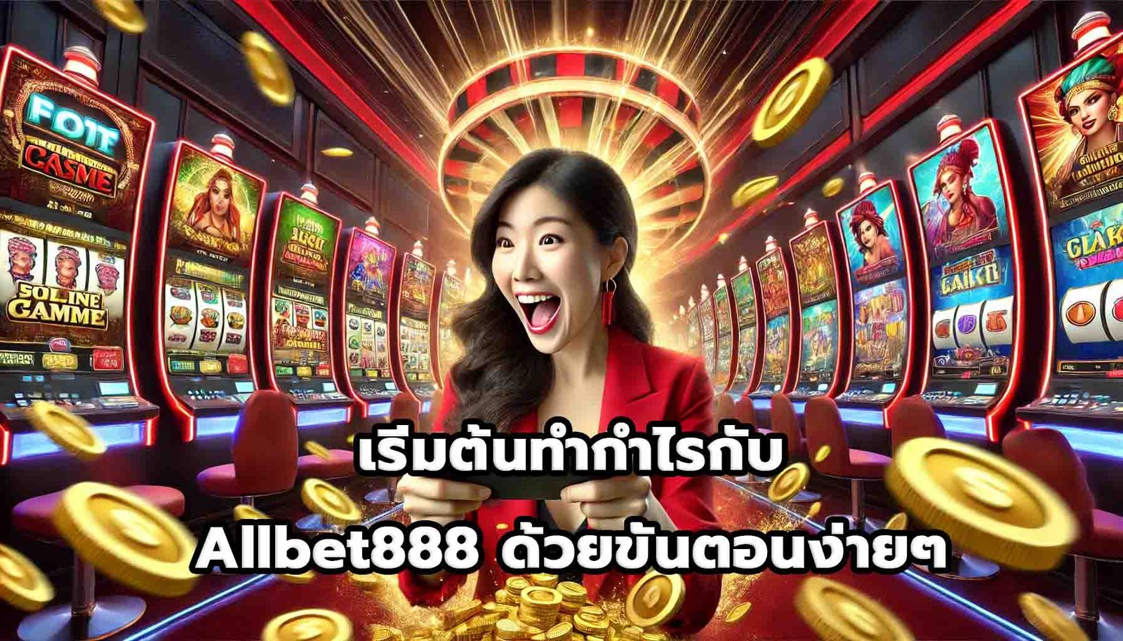 เริ่มต้นทำกำไรกับ Allbet888 ด้วยขั้นตอนง่ายๆ-15